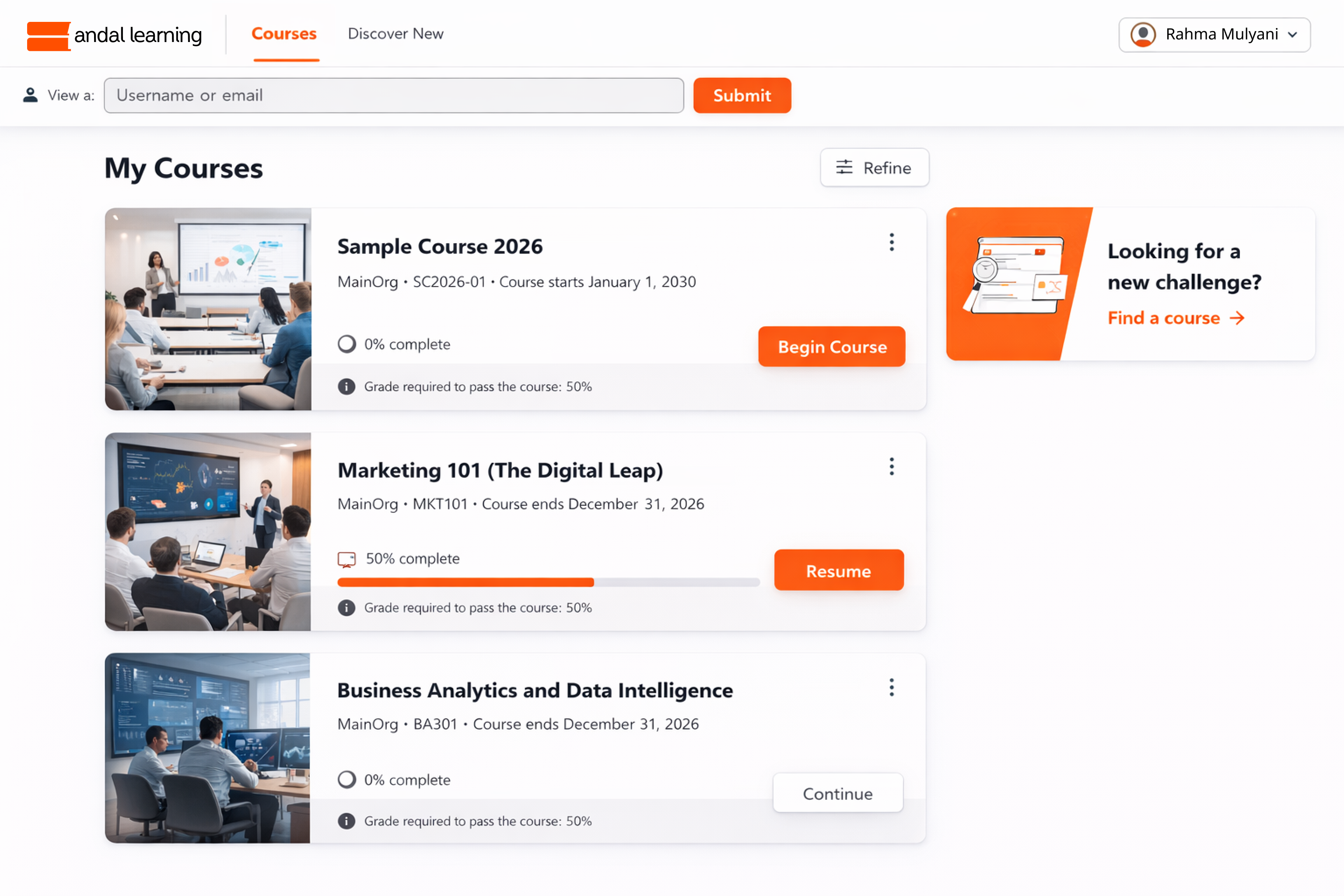 Andal — Software HRIS & Payroll Terbaik untuk Perusahaan Indonesia